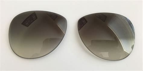 prada lens|prada lens replacement.